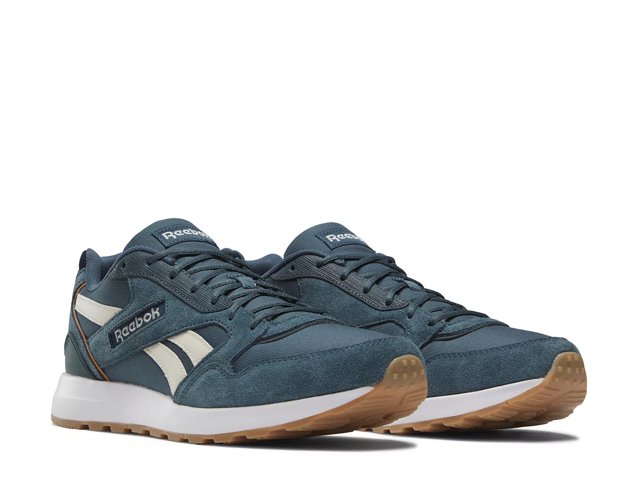 Reebok ers 1000 cyan hotsell
