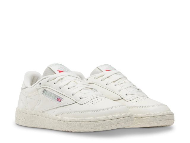 Reebok Club C Sneaker Women s Free Shipping DSW