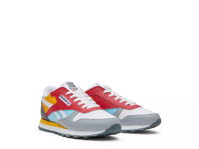 Reebok classic new arrivals kid