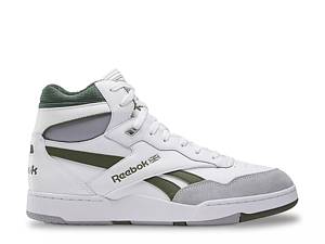 Reebok High Top Sneakers Shoes Accessories You ll Love DSW