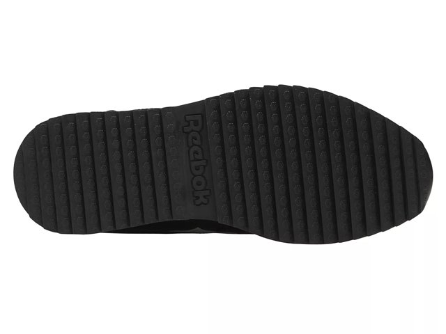 Reebok classic leather store mid ripple gtx