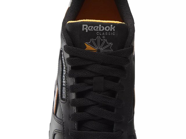 Reebok classic rivex ripple top