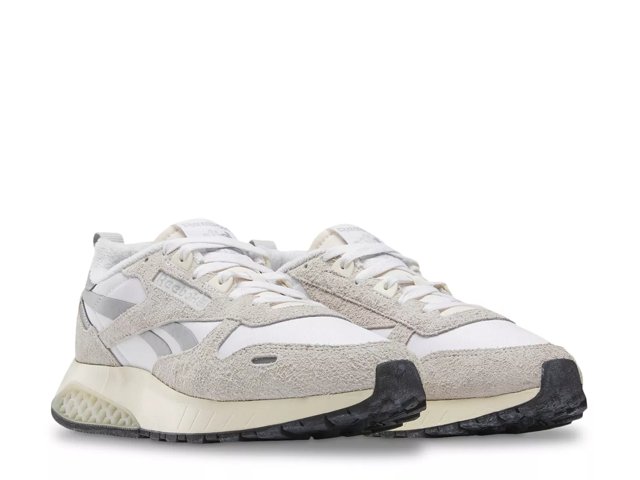 Reebok aztrek hexalite sales