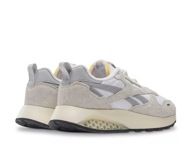 Reebok sale aztrek hexalite