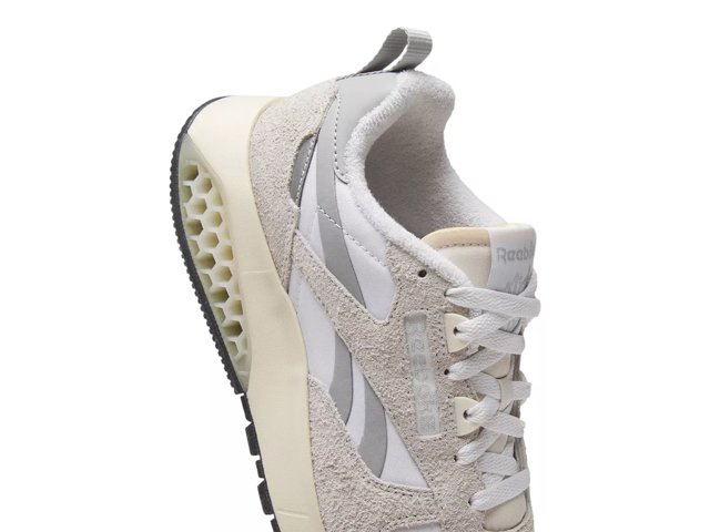Reebok Classic Leather Hexalite Sneaker Women s Free Shipping