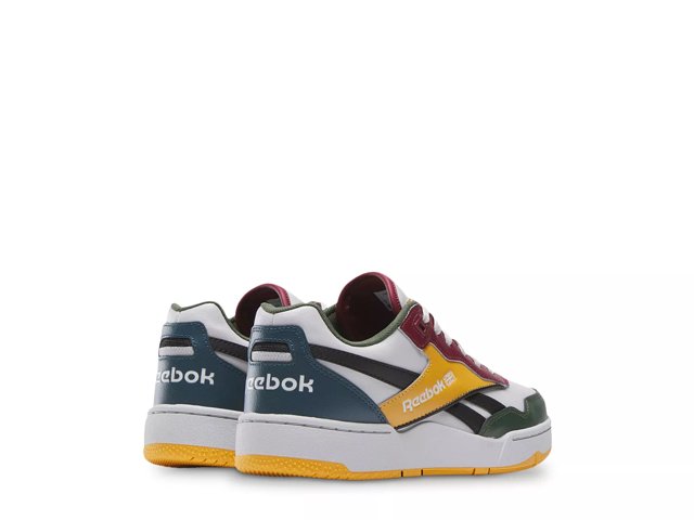 Reebok dv6737 clearance