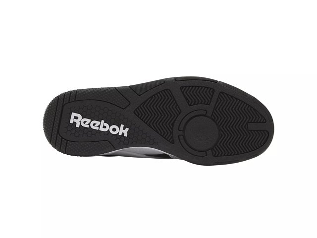 Reebok workout plus kids top