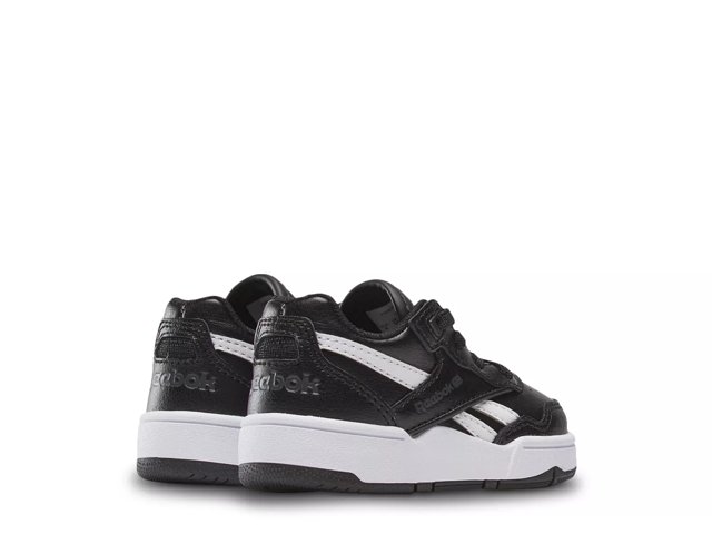 Reebok clearance pump bebe