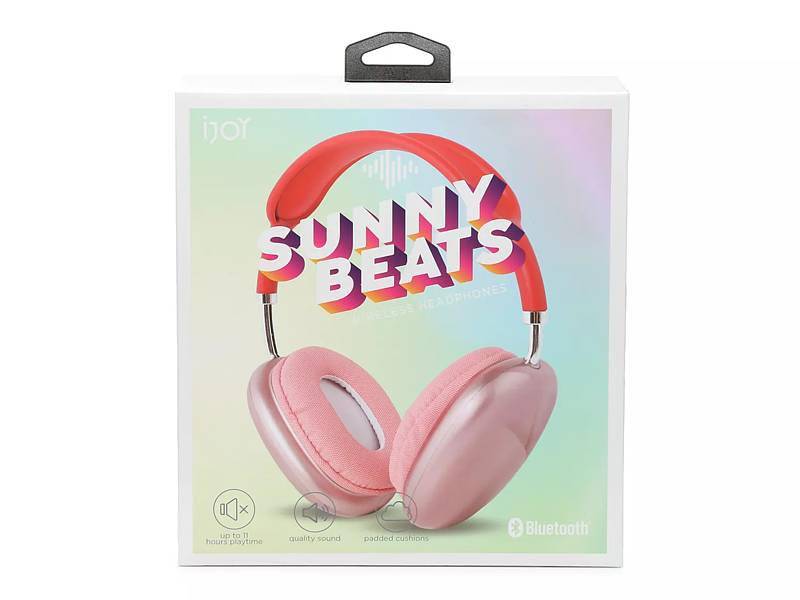 Beats by dre online over the ear headphones