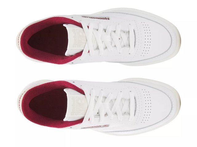 Reebok Club C 85 Sneaker