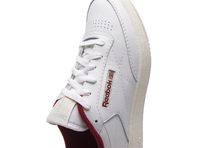 Club c 85 red sale