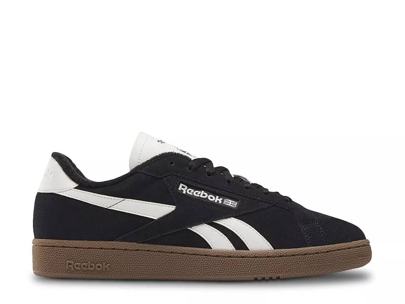 Reebok cheap shoes dsw