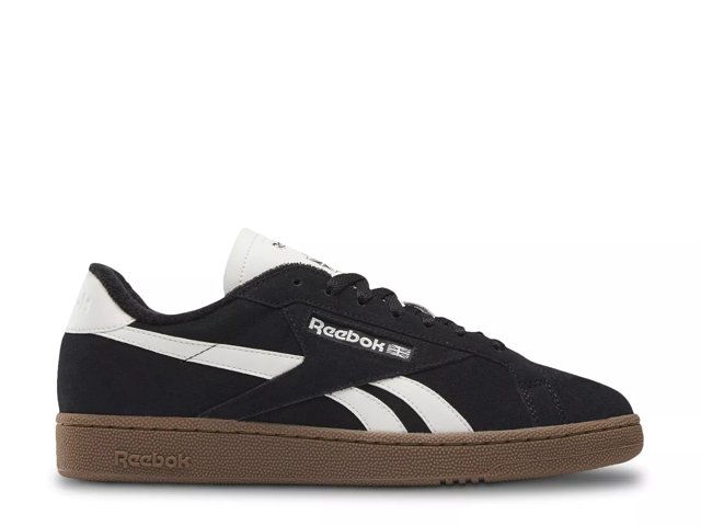 Dsw reebok hotsell