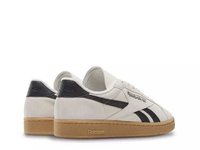 Reebok  uk 2025