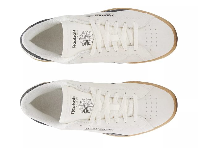 Reebok Club C Grounds UK Sneaker Women s Free Shipping DSW