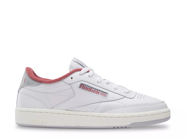 Reebok Club C 85 Sneaker - Women's - Free Shipping