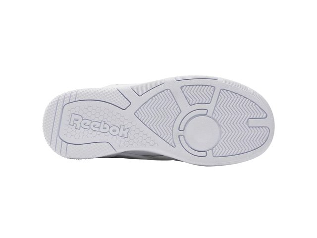 Reebok gl top 4000 rosas