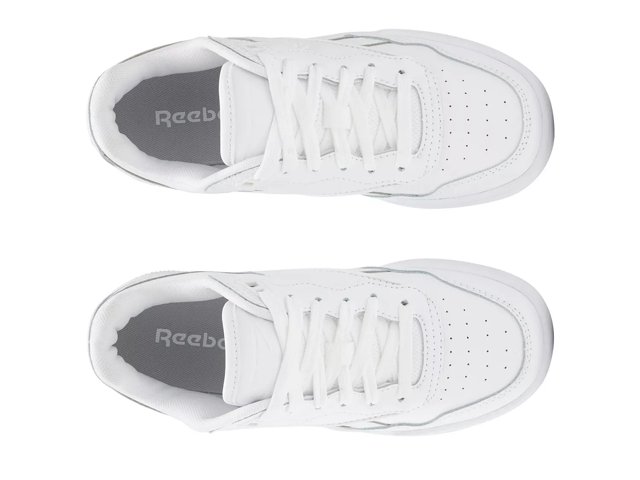 V53956 reebok best sale