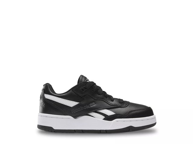 Infant reebok workouts shop