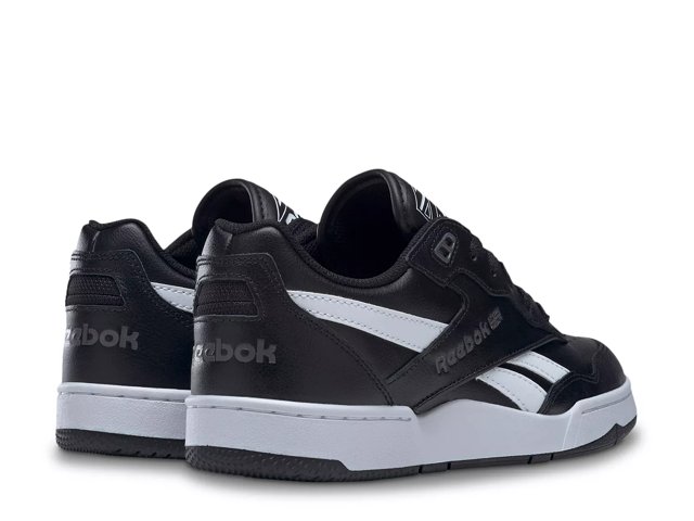 Reebok BB 4000 II Sneaker - Free Shipping | DSW