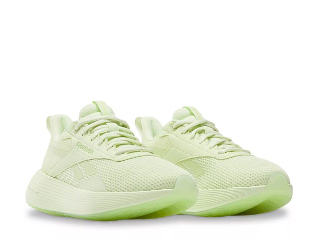 reebok dmx walking shoes