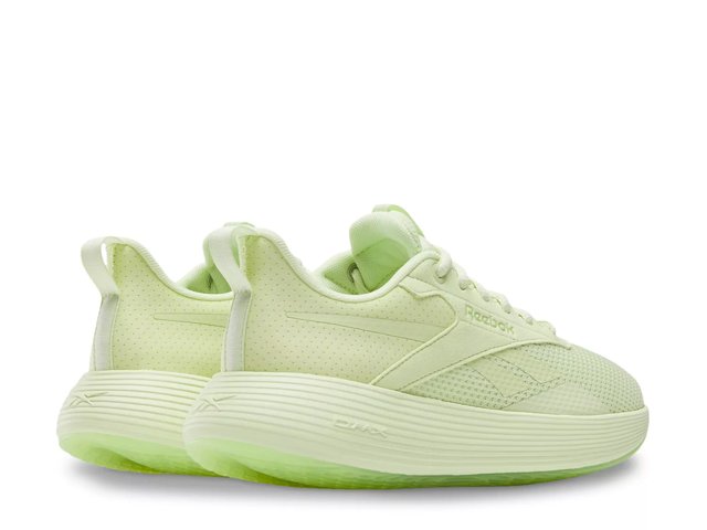 reebok dmx walking shoes