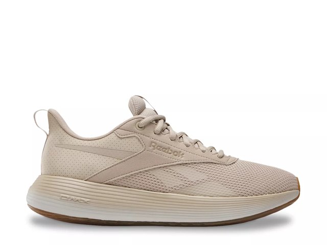 Reebok shoes walking hotsell