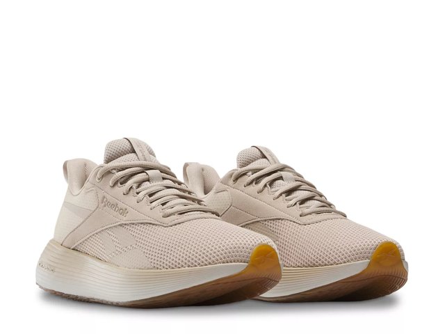 Tenis reebok dmx best sale