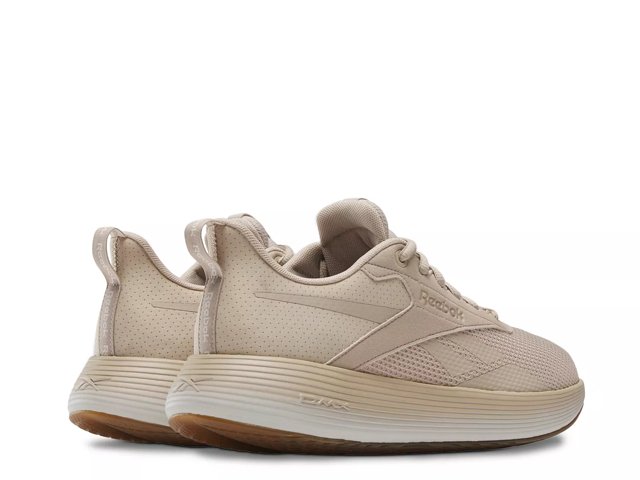 Zapatos reebok de los 90 hot sale womens