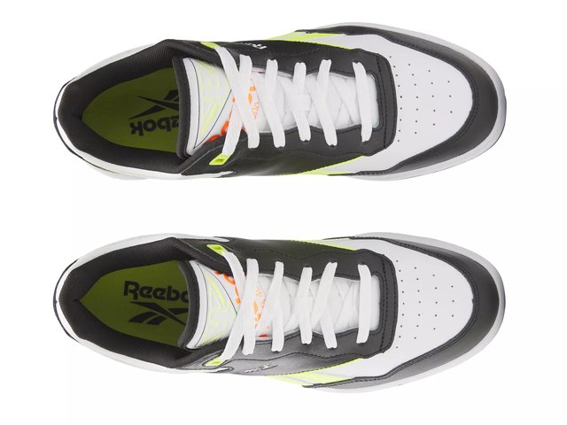 Reebok pump skyjam clearance