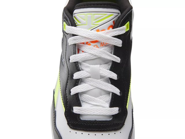Reebok classic rc best sale