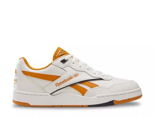 Reebok gl 4000 prix 2025