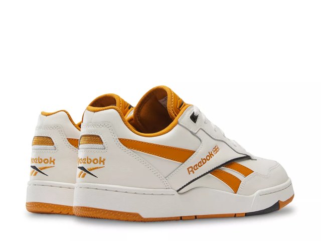 Reebok bt21 royal bridge sales