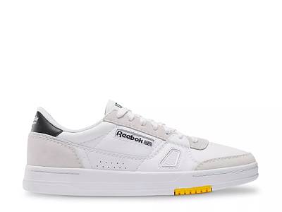 Rbk cheap tennis shoes