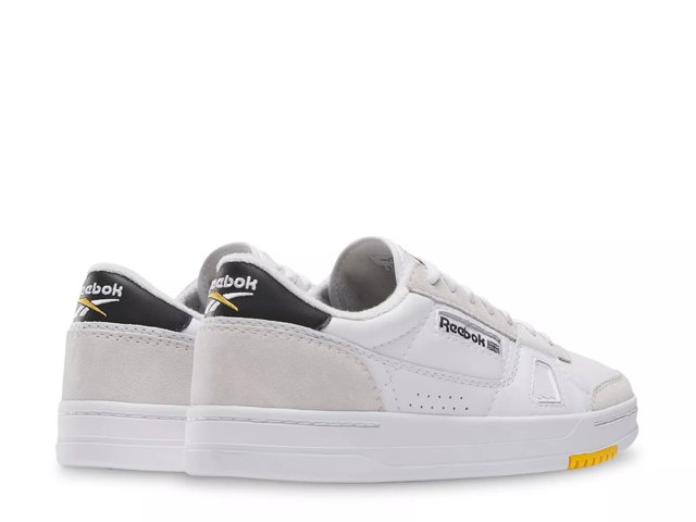 Dsw 80 off new arrivals