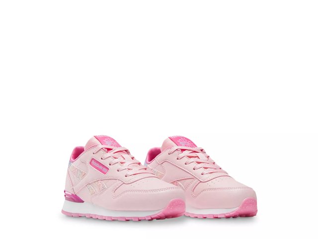 Bambas reebok classic cheap