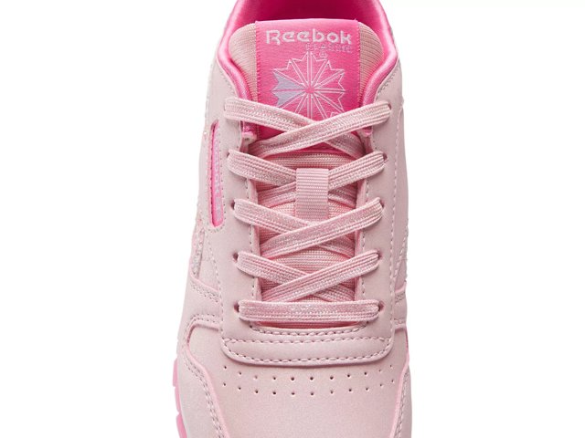 Reebok classic junior 2025