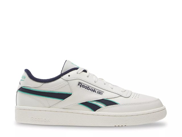 Dsw reebok club c outlet