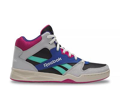 Reebok Royal Hi2 Sneaker Men s Free Shipping DSW