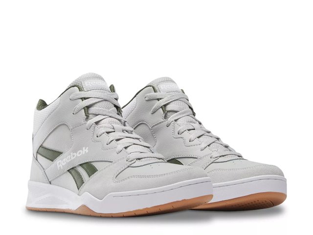 Reebok Royal Hi2 Sneaker Men s