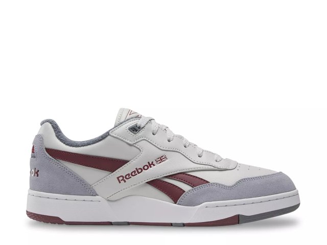 Reebok definition on sale