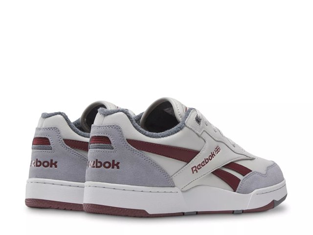 Reebok gl 4000 rosas shop
