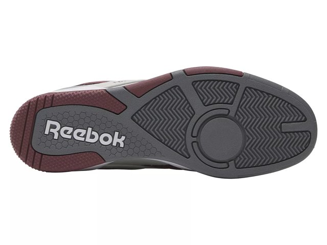 Reebok easytone mens brown best sale
