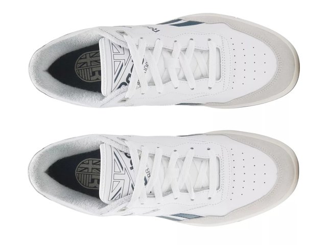 Reebok royal techque on sale t homme