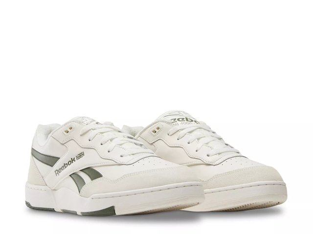 Reebok deals bb 400