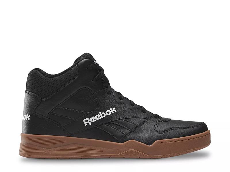 Zapatillas Hombre Reebok Gl 1000 HP3315-100024859 