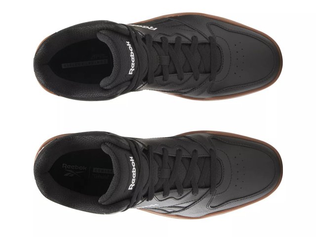 Reebok Royal Hi2 Sneaker Men s Free Shipping DSW