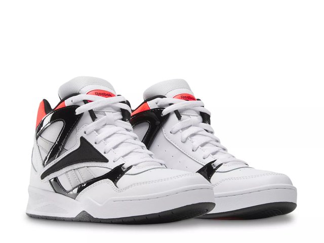 Adidas bb4590 best sale