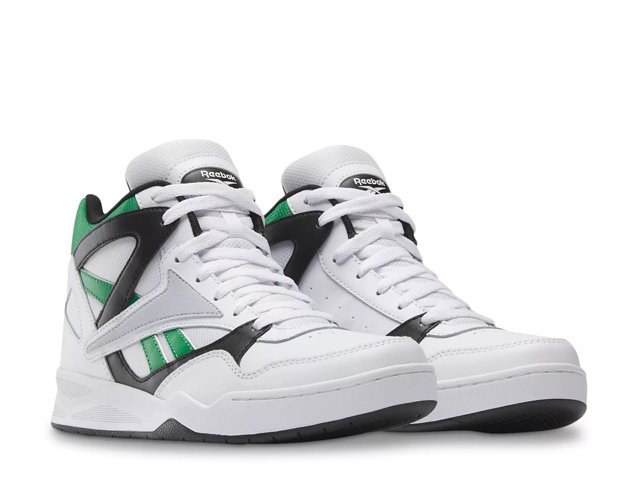 Adidas bb4590 deals