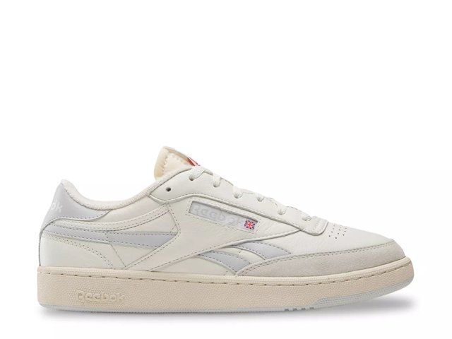 Dsw reebok outlet club c